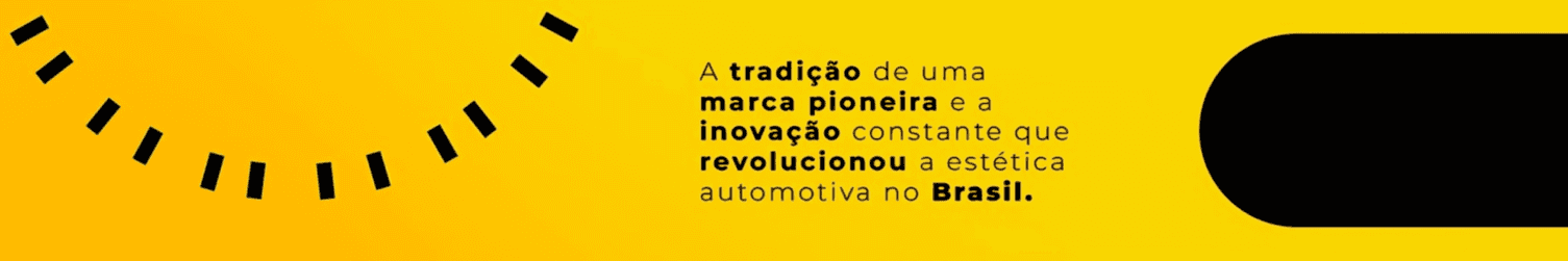 Teste